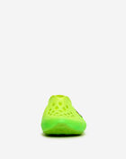 Nike Big Kids' ReactX Rejuven8 IF1746-300 Green 3