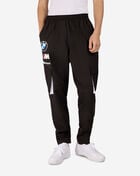 BMW Race Pants