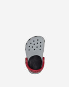 Toddler Classic Clogs