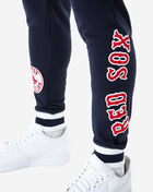 Boston Red Sox Fleece Joggers