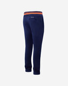 Detroit Tigers Mash Up Rib Fleece Sweatpant 