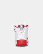 Jordan Jumpman Pro DN3686-100 White 5