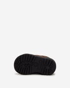 Toddler Field Boot