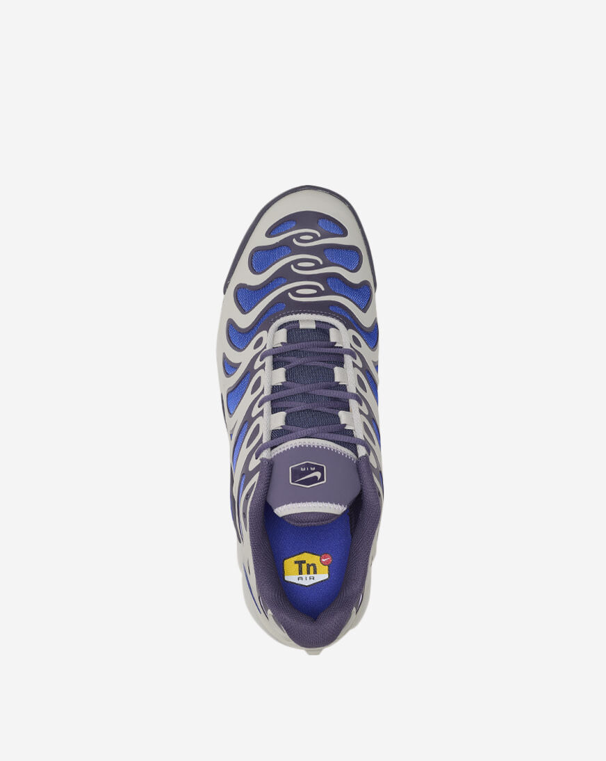 NIKE AIR MAX PLUS DRIFT グレー ブルー ナイキ FD4290-002 Amazon.co.jp: Nike FD4290-002 Air Max Plus Drift Air Max