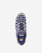Air Max Plus Drift
