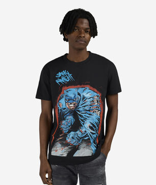 Batman Tee