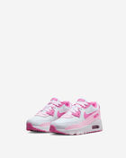Pre-School Air Max 90