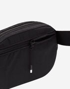 Nike Aura Waistpack HM6120-010 Black 6
