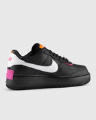 Air Force 1 Shadow Se