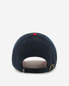 Atlanta Braves Dad Cap