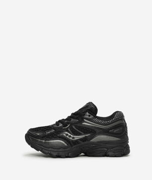 Pre-School ProGrid Omni 9