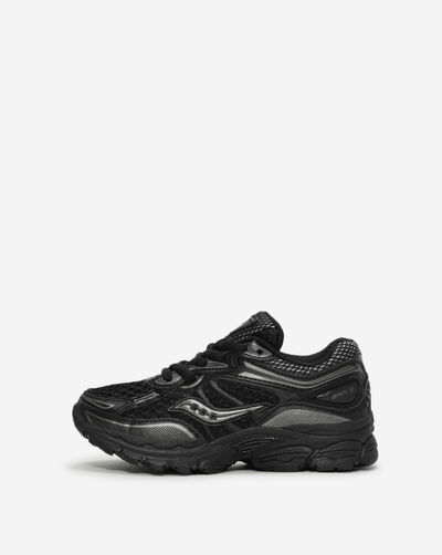 Pre-School ProGrid Omni 9