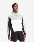 NSW Pullover Hoodie
