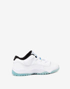 Pre-School Retro Air Jordan 11 Low