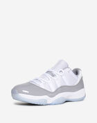 Air Jordan 11 Low