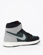 Air Jordan 1 High Element GORE-TEX