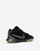 Big Kids' LeBron XXI