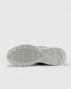 990v5