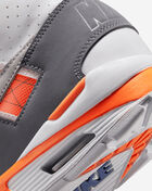Air Trainer SC High