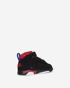Toddler Jumpman MVP