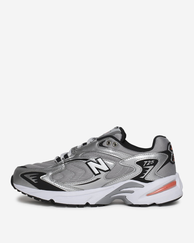New Balance 725V1 ML725UB Grey 1
