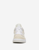 Spizike Low