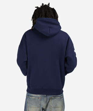 Big Pony 20th Anniversary Hoodie