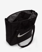 Nike Gym Tote  DR7217-010 Black 5