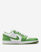 Air Jordan 1 Low SE