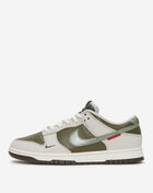 Dunk Low