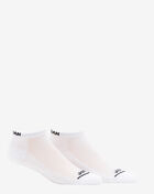 Jumpman No Show 6PK Socks 