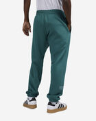 adidas Varsity Sweatpant  IZ2563 Green 2
