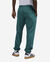 Varsity Sweatpant 