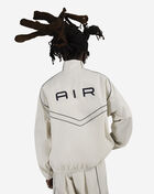 Nike NIKE-M-APP-AIR-WINDRUNNER-TRACK-JACKET IF1288-072 cream 2