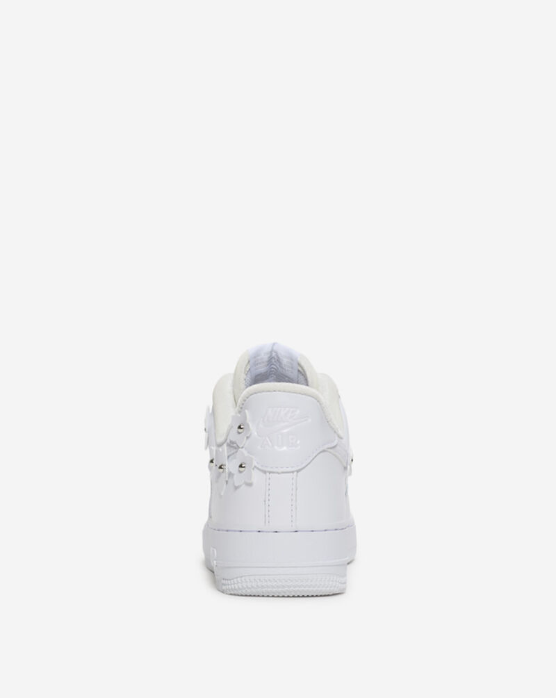 Nike Air Force 1 '07 IR8637-100 White 5