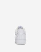 Nike Air Force 1 '07 IR8637-100 White 5