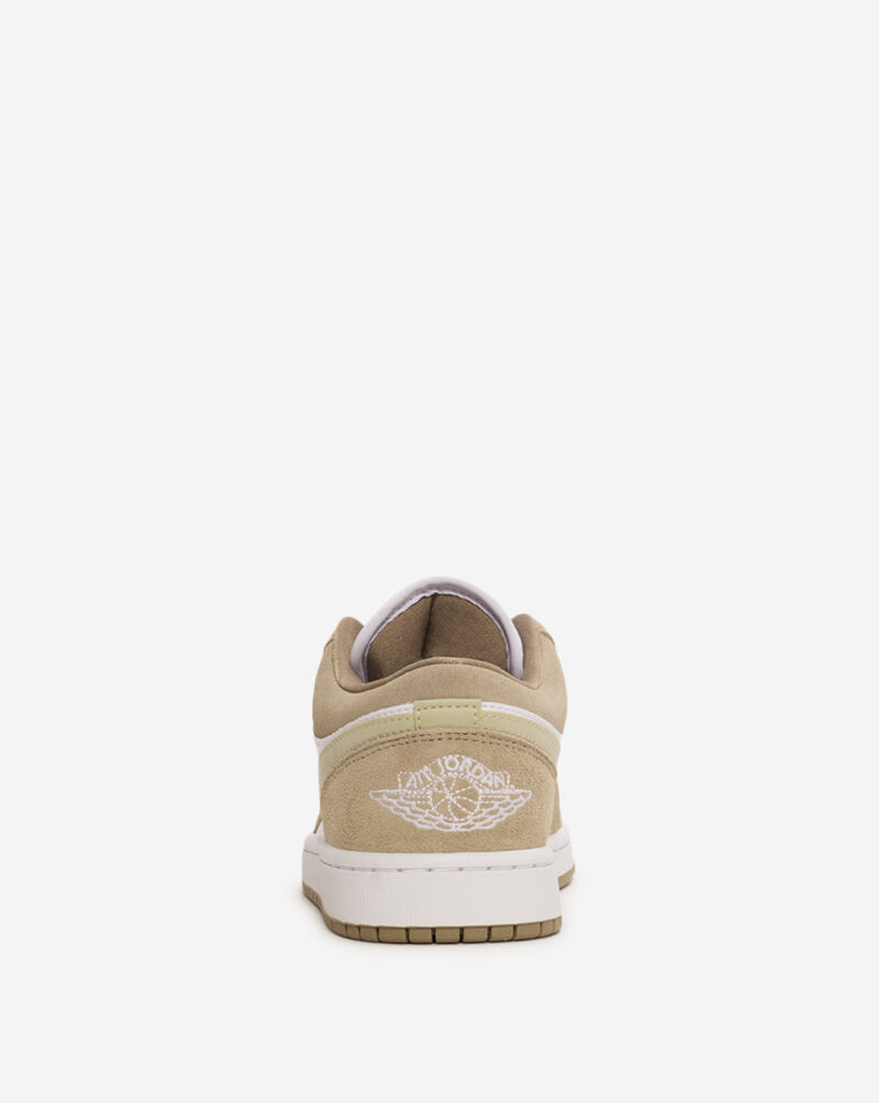 Nike Air Jordan 1 Low DC0774-204 Beige 5