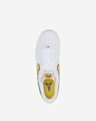 Nike Air Force 1 Low x Kobe FZ1151-100 White 5
