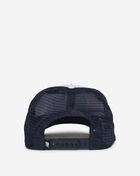 Lifestyle Trucker Hat