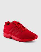 Zx Flux Tonal