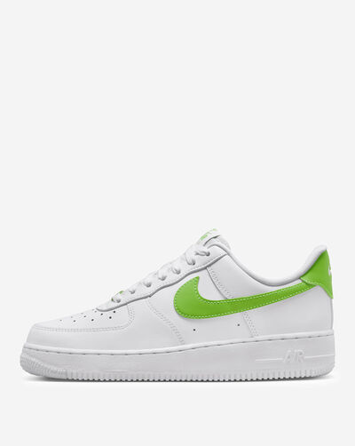 snipes airforce 1