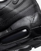 Grade School Air Max 95