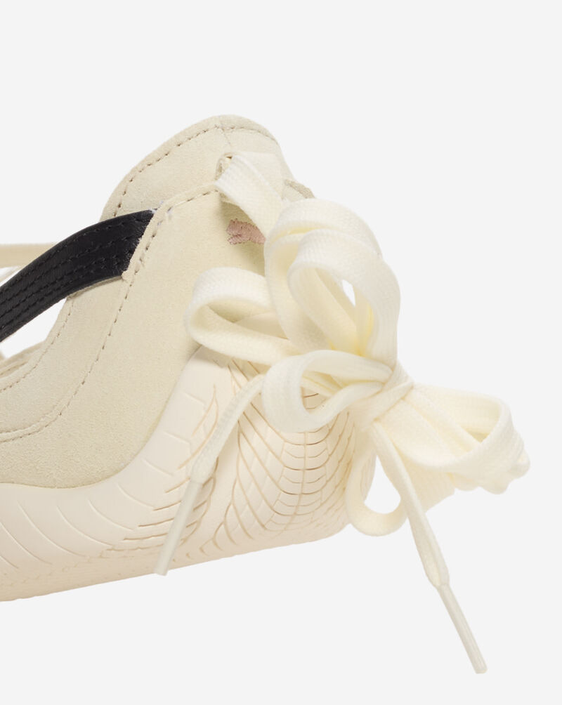 Puma Speedcat Ballet 40439501 cream 8