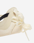 Puma Speedcat Ballet 40439501 cream 8