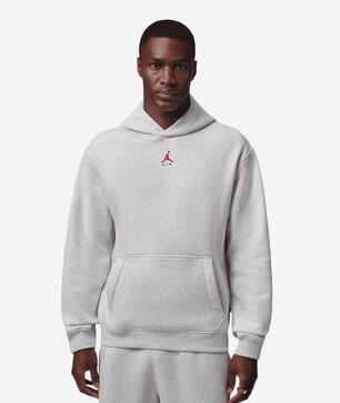 Brooklyn Statement Pullover Hoodie