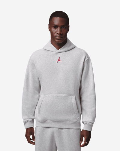 Brooklyn Statement Pullover Hoodie