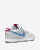 Dunk Low