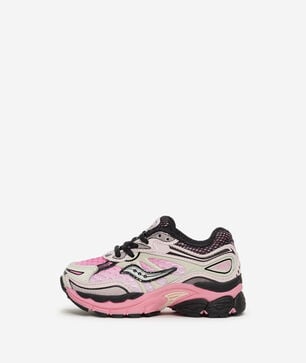 Toddler ProGrid Omni 9