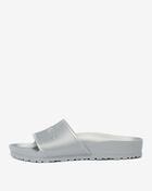Barbados EVA Sandals
