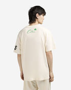 Boston Celtics Practice Tee